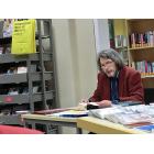 2015_01_14_menschenrechte (8).JPG